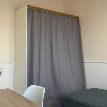 Сдается Комната, 0 м²