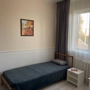 Сдается Комната, 0 м²