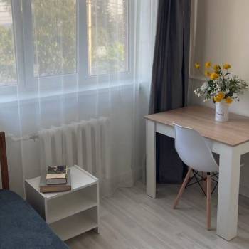 Сдается Комната, 0 м²