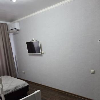Продается 2-х комнатная квартира, 50,9 м²