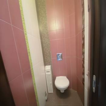 Продается 2-х комнатная квартира, 50,9 м²