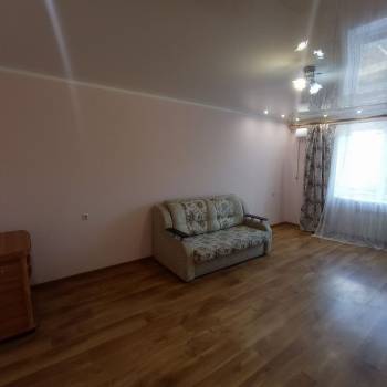 Сдается 2-х комнатная квартира, 69 м²