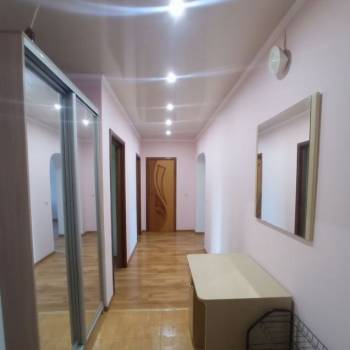 Сдается 2-х комнатная квартира, 69 м²