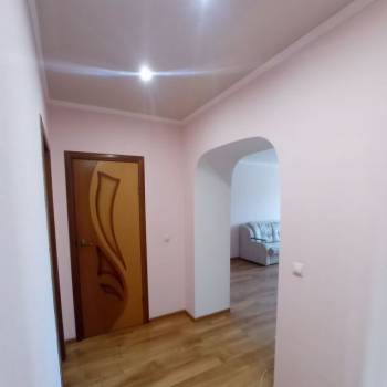 Сдается 2-х комнатная квартира, 69 м²