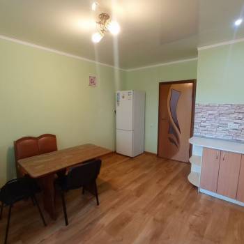 Сдается 2-х комнатная квартира, 69 м²