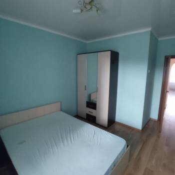 Сдается 2-х комнатная квартира, 69 м²