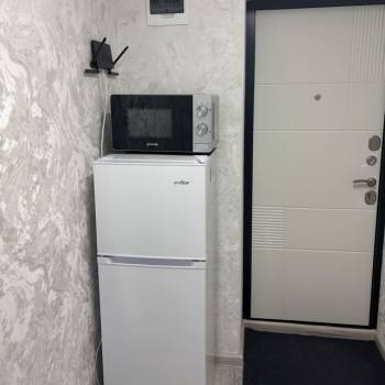 Сдается 1-комнатная квартира, 20 м²