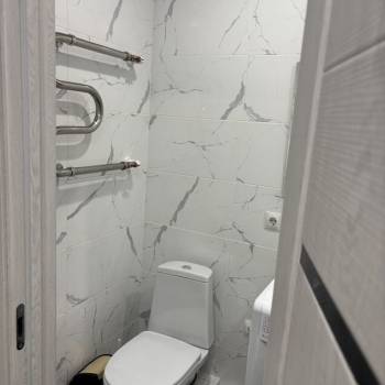 Сдается 1-комнатная квартира, 20 м²
