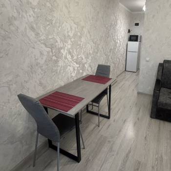 Сдается 1-комнатная квартира, 20 м²