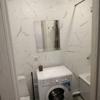 Сдается 1-комнатная квартира, 20 м²