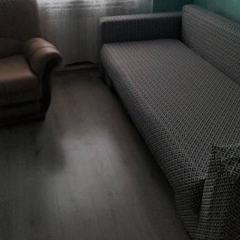 Сдается Дом, 35 м²