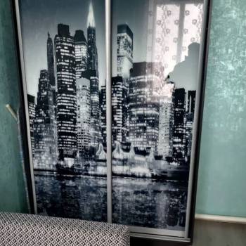 Сдается Дом, 35 м²