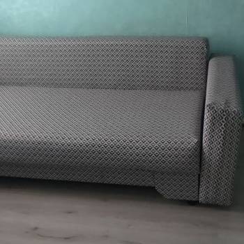 Сдается Дом, 35 м²