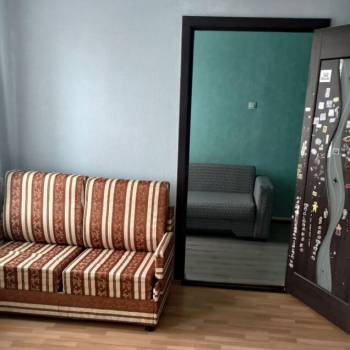 Сдается Дом, 35 м²