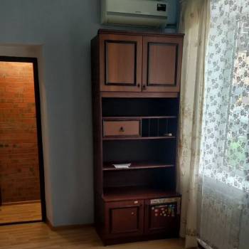 Сдается Дом, 35 м²