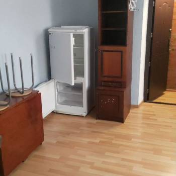 Сдается Дом, 35 м²