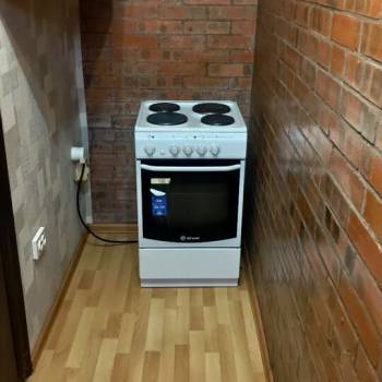 Сдается Дом, 35 м²