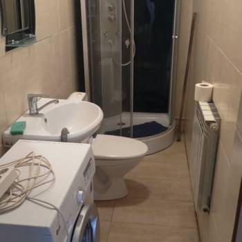 Сдается Дом, 35 м²