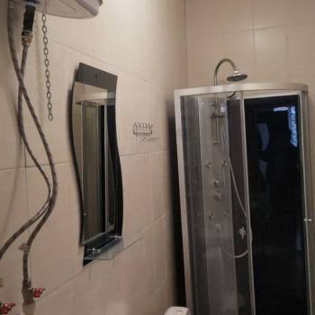 Сдается Дом, 35 м²