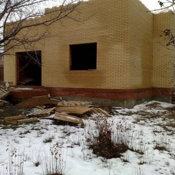 Продается Участок, 510 м²