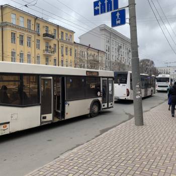 Продается Нежилое помещение, 84 м²