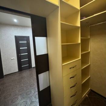 Сдается 2-х комнатная квартира, 46 м²