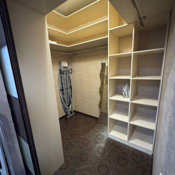 Сдается 2-х комнатная квартира, 46 м²