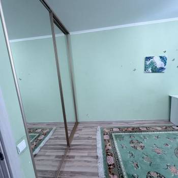 Сдается 2-х комнатная квартира, 75 м²