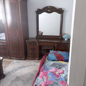 Сдается 2-х комнатная квартира, 75 м²
