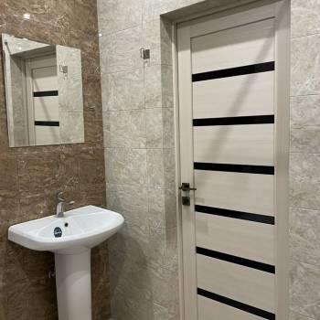 Продается 1-комнатная квартира, 39,9 м²