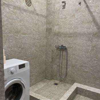 Продается 1-комнатная квартира, 39,9 м²