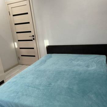 Продается 1-комнатная квартира, 39,9 м²