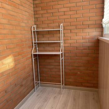 Продается 1-комнатная квартира, 39,9 м²