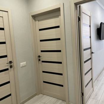 Продается 1-комнатная квартира, 39,9 м²