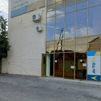 Сдается Нежилое помещение, 43 м²