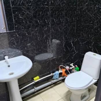 Сдается Нежилое помещение, 43 м²
