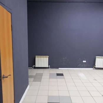 Сдается Нежилое помещение, 43 м²