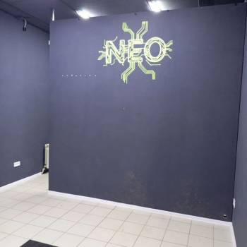 Сдается Нежилое помещение, 43 м²
