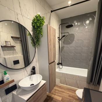 Сдается 1-комнатная квартира, 27 м²