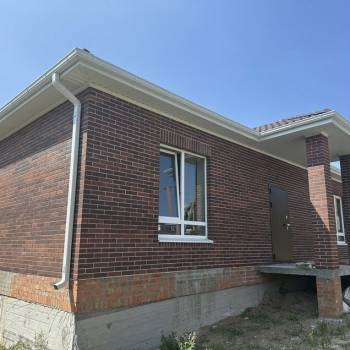Продается Дом, 111 м²