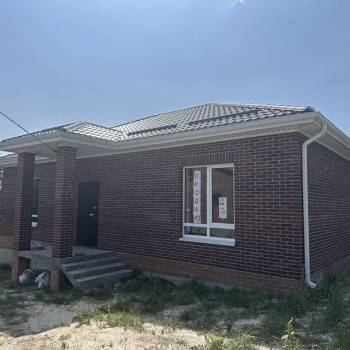 Продается Дом, 111 м²