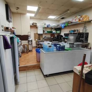 Продается Нежилое помещение, 58 м²