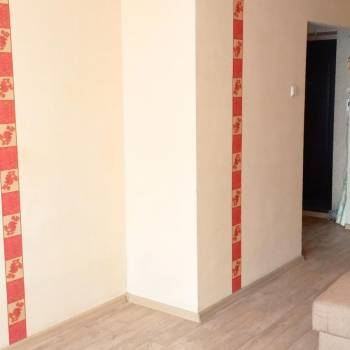 Продается 1-комнатная квартира, 38 м²
