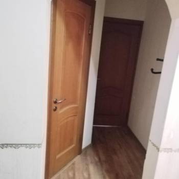 Продается 2-х комнатная квартира, 46 м²