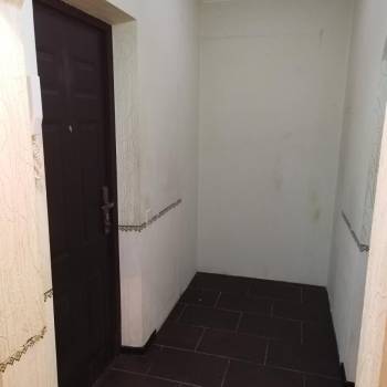 Продается 2-х комнатная квартира, 46 м²