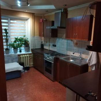 Продается 2-х комнатная квартира, 46 м²