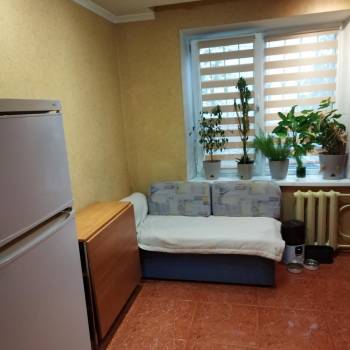 Продается 2-х комнатная квартира, 46 м²