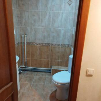 Продается 2-х комнатная квартира, 46 м²