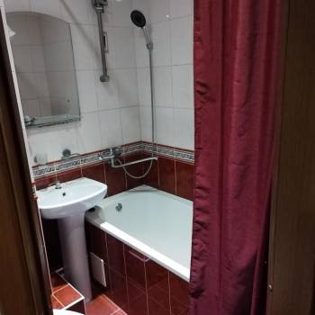 Продается 2-х комнатная квартира, 46 м²