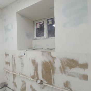 Продается Нежилое помещение, 100 м²
